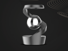 Lade das Bild in den Galerie-Viewer, Handgemachte magische Kinetik - das Original