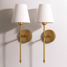 Lade das Bild in den Galerie-Viewer, StickLight - Einfach kleben. Sofort genießen.