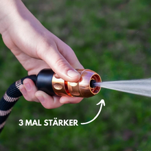 Lade das Bild in den Galerie-Viewer, TurboSpot dehnbarer Schlauch