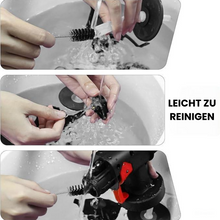Lade das Bild in den Galerie-Viewer, SprayMaster - Hochdruck-Farbsprühgerät für schnelles, effizientes und gleichmäßiges Lackieren