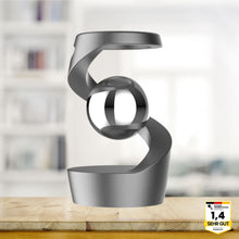 Lade das Bild in den Galerie-Viewer, Handgemachte magische Kinetik - das Original