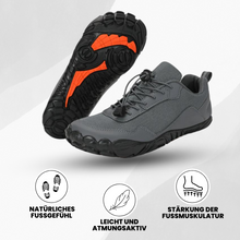 Lade das Bild in den Galerie-Viewer, EarthWalk -Barfußschuh