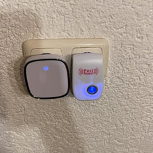 Lade das Bild in den Galerie-Viewer, P-Stop - Kammerjäger