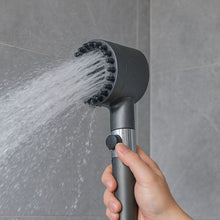 Lade das Bild in den Galerie-Viewer, Hautglanz Beauty Duschkopf - sichtbar schönere Haut