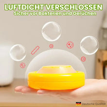 Lade das Bild in den Galerie-Viewer, EcoPod Fresh - das Original