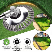 Lade das Bild in den Galerie-Viewer, ProfiTrim - für perfekte Ergebnisse