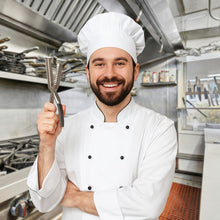 Lade das Bild in den Galerie-Viewer, EasyRib Hautentferner von SpareRibs - Original