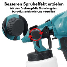 Lade das Bild in den Galerie-Viewer, PaintMax