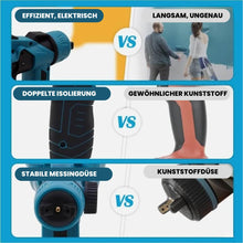 Lade das Bild in den Galerie-Viewer, PaintMax