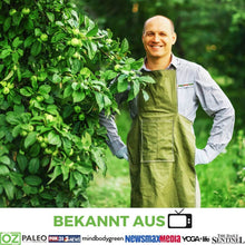 Lade das Bild in den Galerie-Viewer, Blumen Windmühle