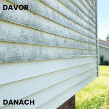 Lade das Bild in den Galerie-Viewer, Ultrawasher - Turbohochdruckreiniger für jeden Gartenschlauch - Sonderaktion