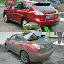 Lade das Bild in den Galerie-Viewer, Ultrajet - Turbo-Hochdruckreiniger für effiziente Reinigung