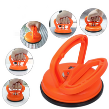 Lade das Bild in den Galerie-Viewer, Dellefrei Paket - lässt jede Auto-Delle unsichtbar werden