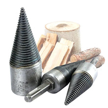 Lade das Bild in den Galerie-Viewer, Profibohrer - Bohrer 2.0