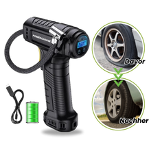 Lade das Bild in den Galerie-Viewer, POWERCHARGE 2.0