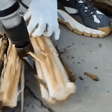 Lade das Bild in den Galerie-Viewer, Profibohrer - Bohrer 2.0