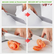 Lade das Bild in den Galerie-Viewer, Ultrascharf
