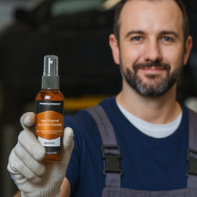 Lade das Bild in den Galerie-Viewer, PowerRust Entferner - Löst selbst hartnäckigen Rost in Sekunden
