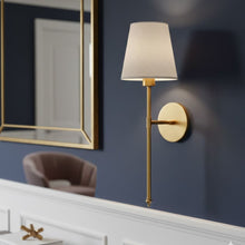 Lade das Bild in den Galerie-Viewer, StickLight - Einfach kleben. Sofort genießen.
