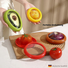 Lade das Bild in den Galerie-Viewer, EcoPod Fresh - das Original
