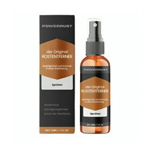 Lade das Bild in den Galerie-Viewer, PowerRust Entferner - Löst selbst hartnäckigen Rost in Sekunden
