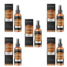 Lade das Bild in den Galerie-Viewer, PowerRust Entferner - Löst selbst hartnäckigen Rost in Sekunden
