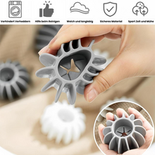 Lade das Bild in den Galerie-Viewer, Bügelfrei Kugeln - nie wieder bügeln
