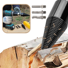 Lade das Bild in den Galerie-Viewer, Profibohrer - das Original
