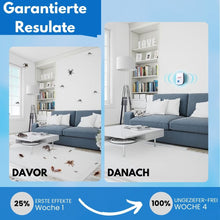 Lade das Bild in den Galerie-Viewer, 5er Set GrillMat - hochwertige Grillmatten zum gesunden Grillen
