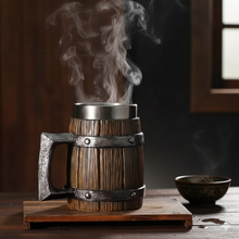 Lade das Bild in den Galerie-Viewer, Bierkrug Deluxe
