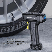 Lade das Bild in den Galerie-Viewer, POWERCHARGE 2.0
