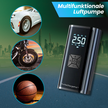 Lade das Bild in den Galerie-Viewer, TurboChargePro 4.0
