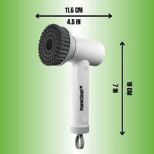 Lade das Bild in den Galerie-Viewer, PowerClean 3.0
