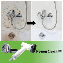 Lade das Bild in den Galerie-Viewer, PowerClean 2.0
