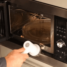 Lade das Bild in den Galerie-Viewer, PowerClean 2.0
